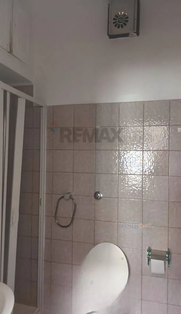 Appartamento in vendita a Roma, Centro Storico - foto 9