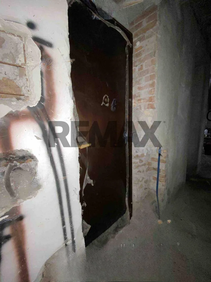Appartamento in vendita a Roma, Centro Storico - foto 10
