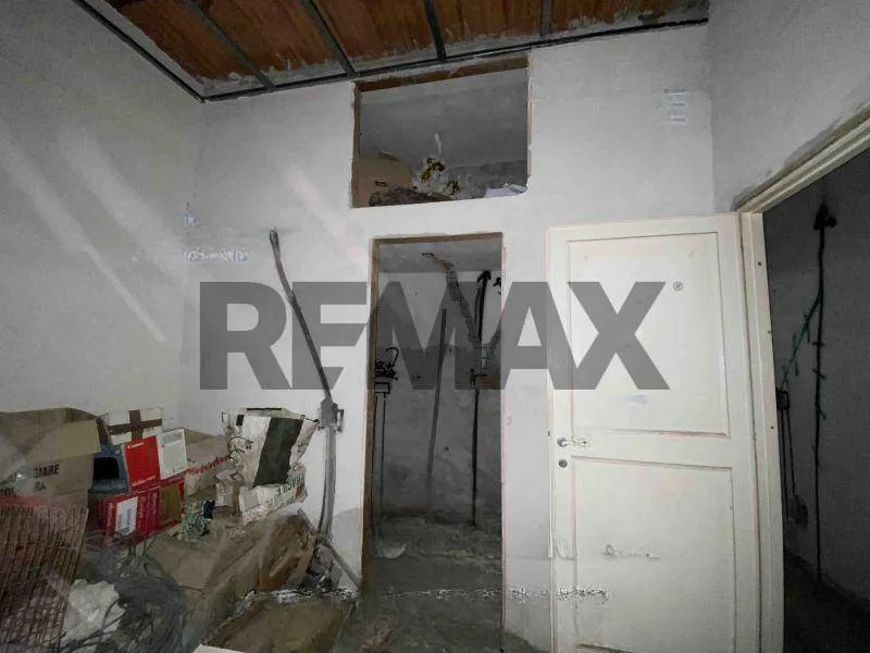 Appartamento in vendita a Roma, Centro Storico - foto 2