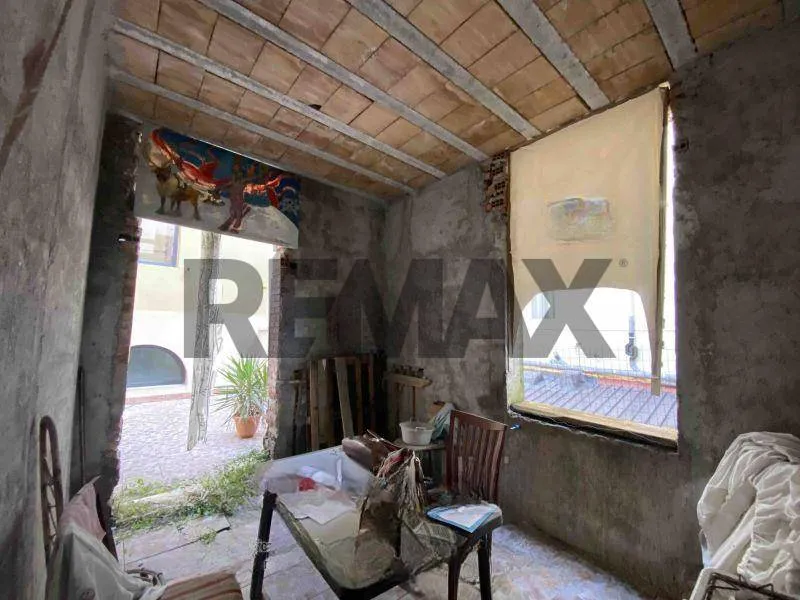 Appartamento in vendita a Roma, Centro Storico - foto 3