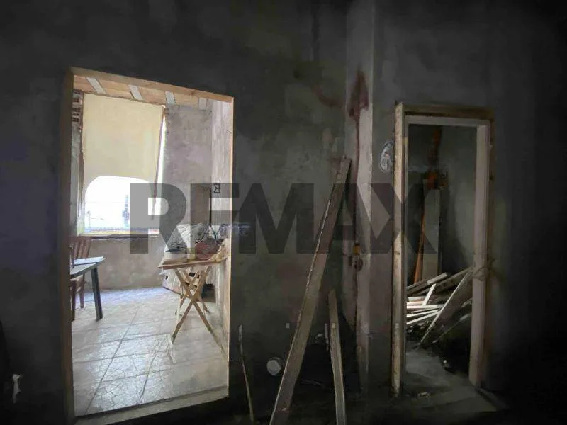 Appartamento in vendita a Roma, Centro Storico - foto 4