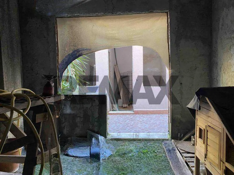 Appartamento in vendita a Roma, Centro Storico - foto 5