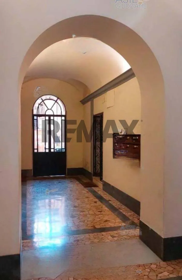 Appartamento in vendita a Roma, Centro Storico - foto 6