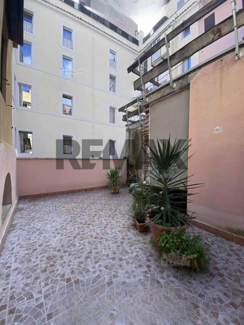 Appartamento in vendita a Roma, Centro Storico - foto 7