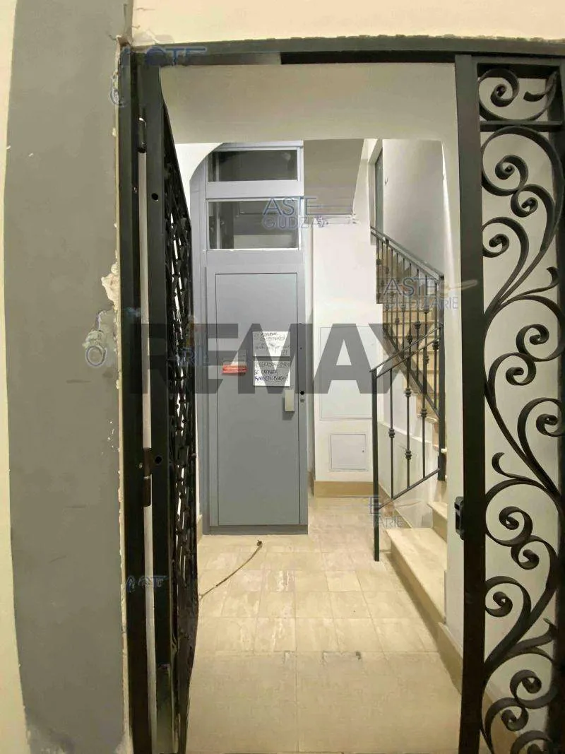 Appartamento in vendita a Roma, Centro Storico - foto 8