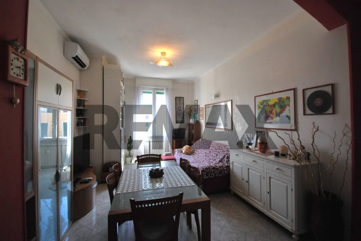 Appartamento in vendita a Roma, Re di Roma - foto 5
