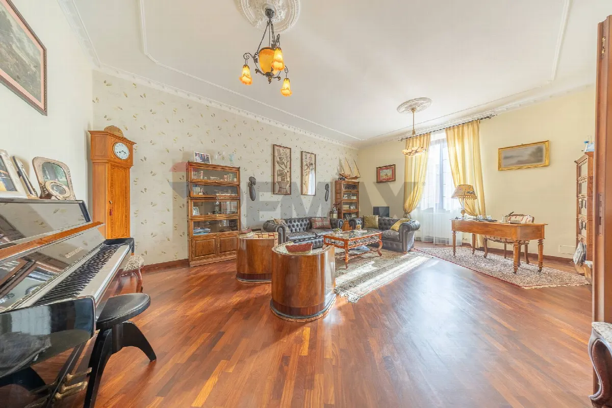 Appartamento in vendita a Civitavecchia - foto 3