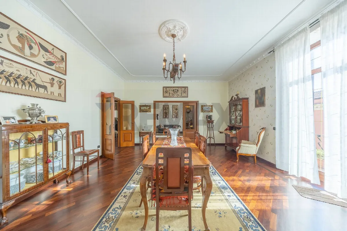 Appartamento in vendita a Civitavecchia - foto 6