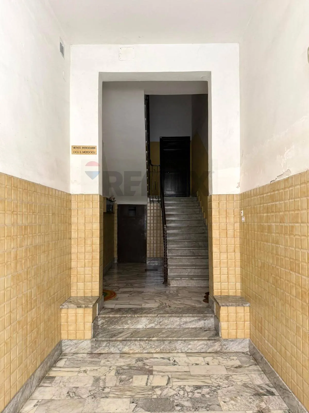 Appartamento in vendita a Bari, Madonnella - foto 3