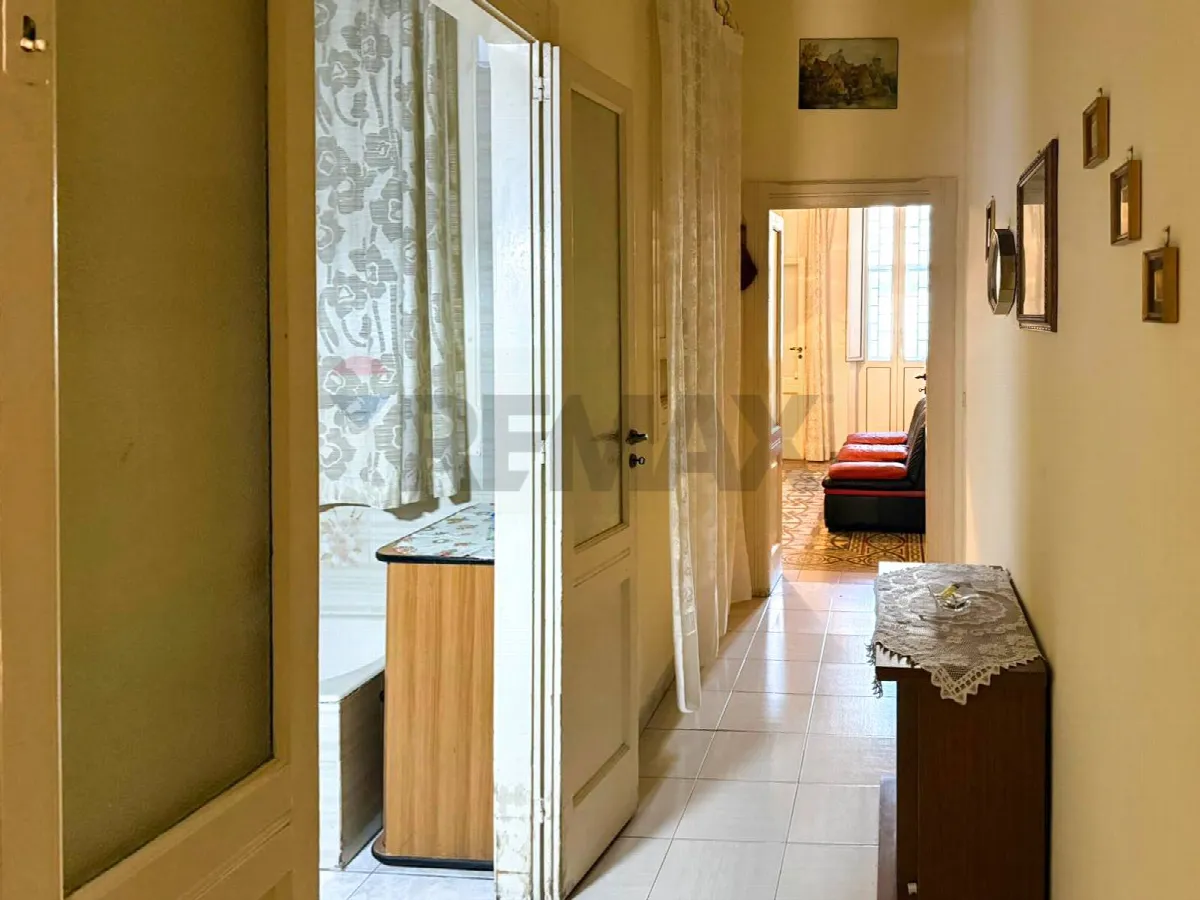 Appartamento in vendita a Bari, Madonnella - foto 4