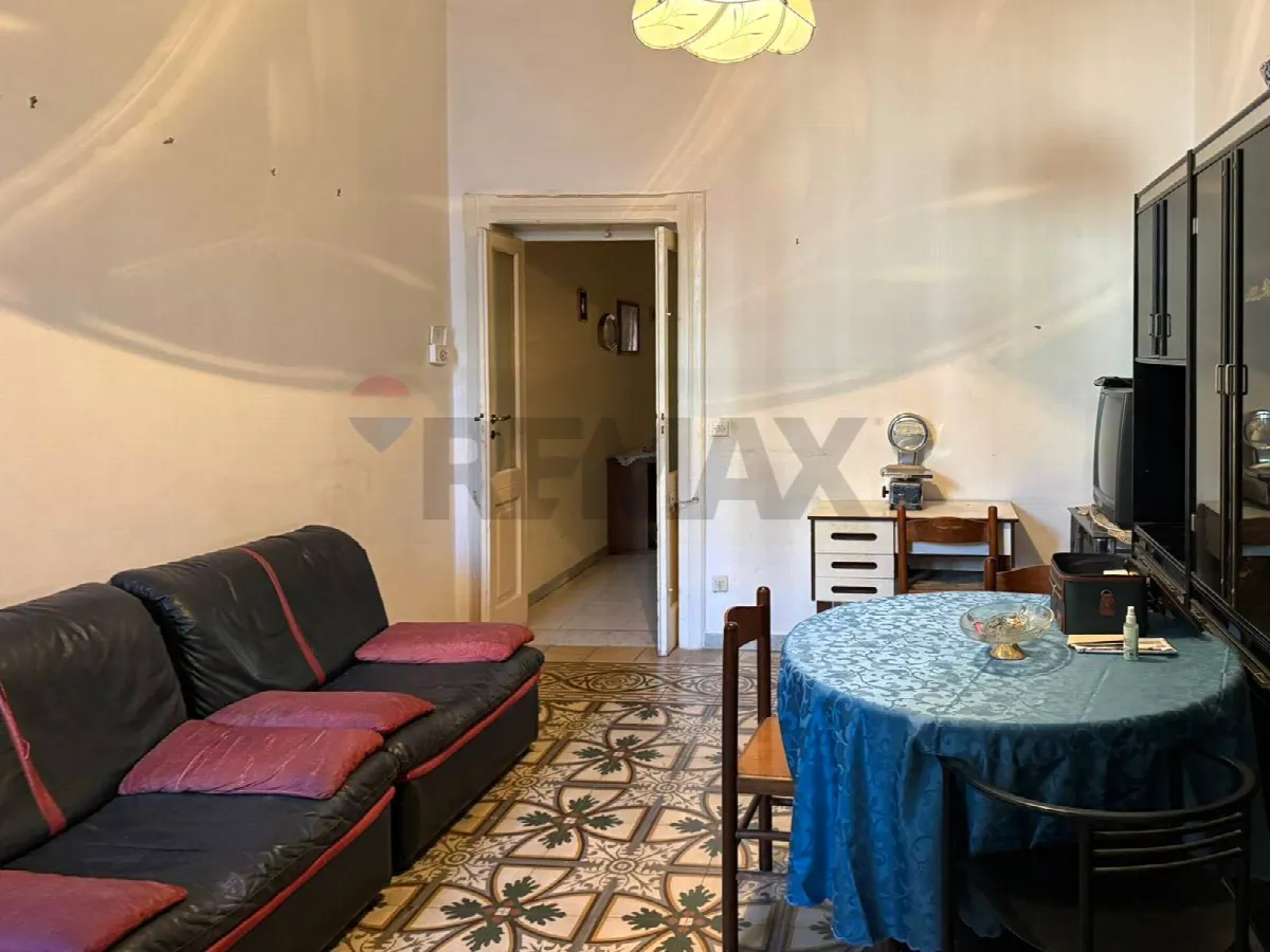 Appartamento in vendita a Bari, Madonnella - foto 6