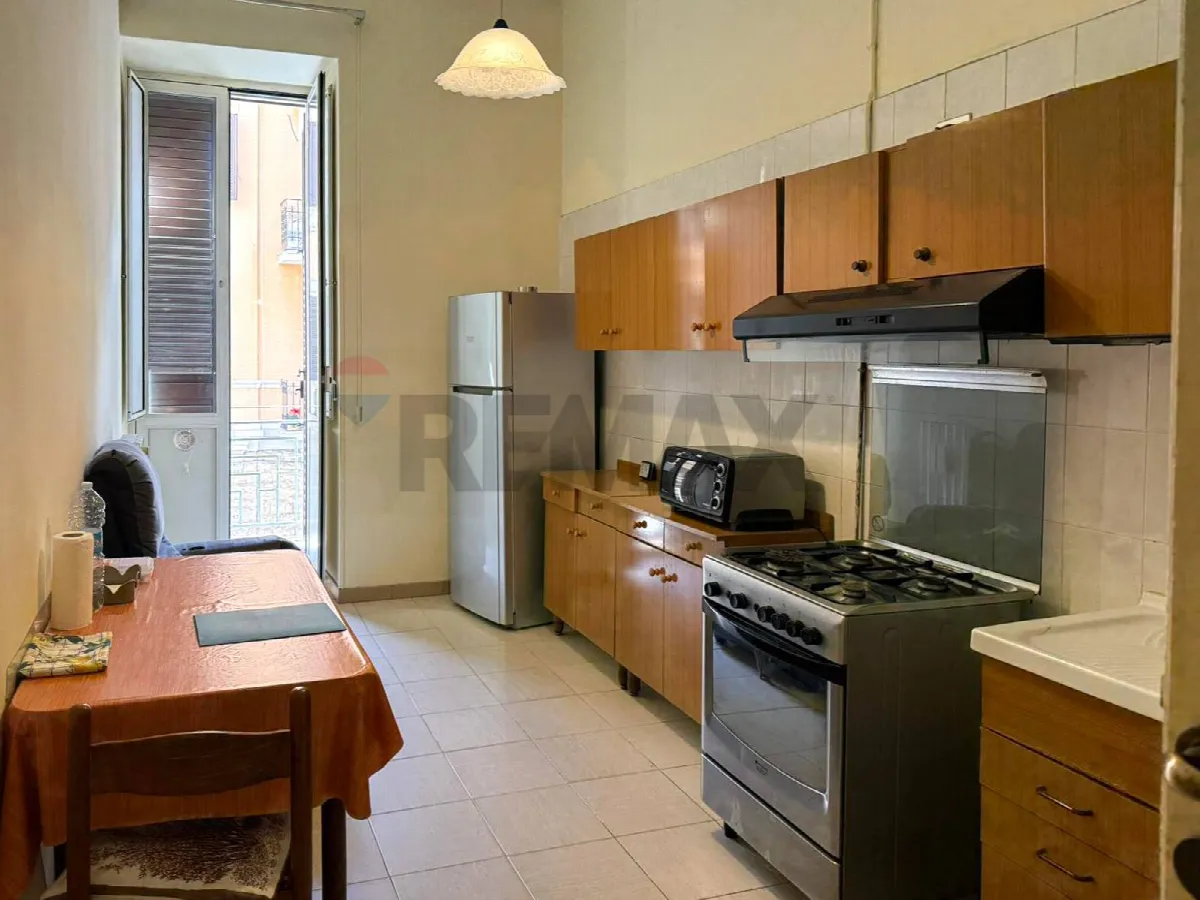 Appartamento in vendita a Bari, Madonnella - foto 7