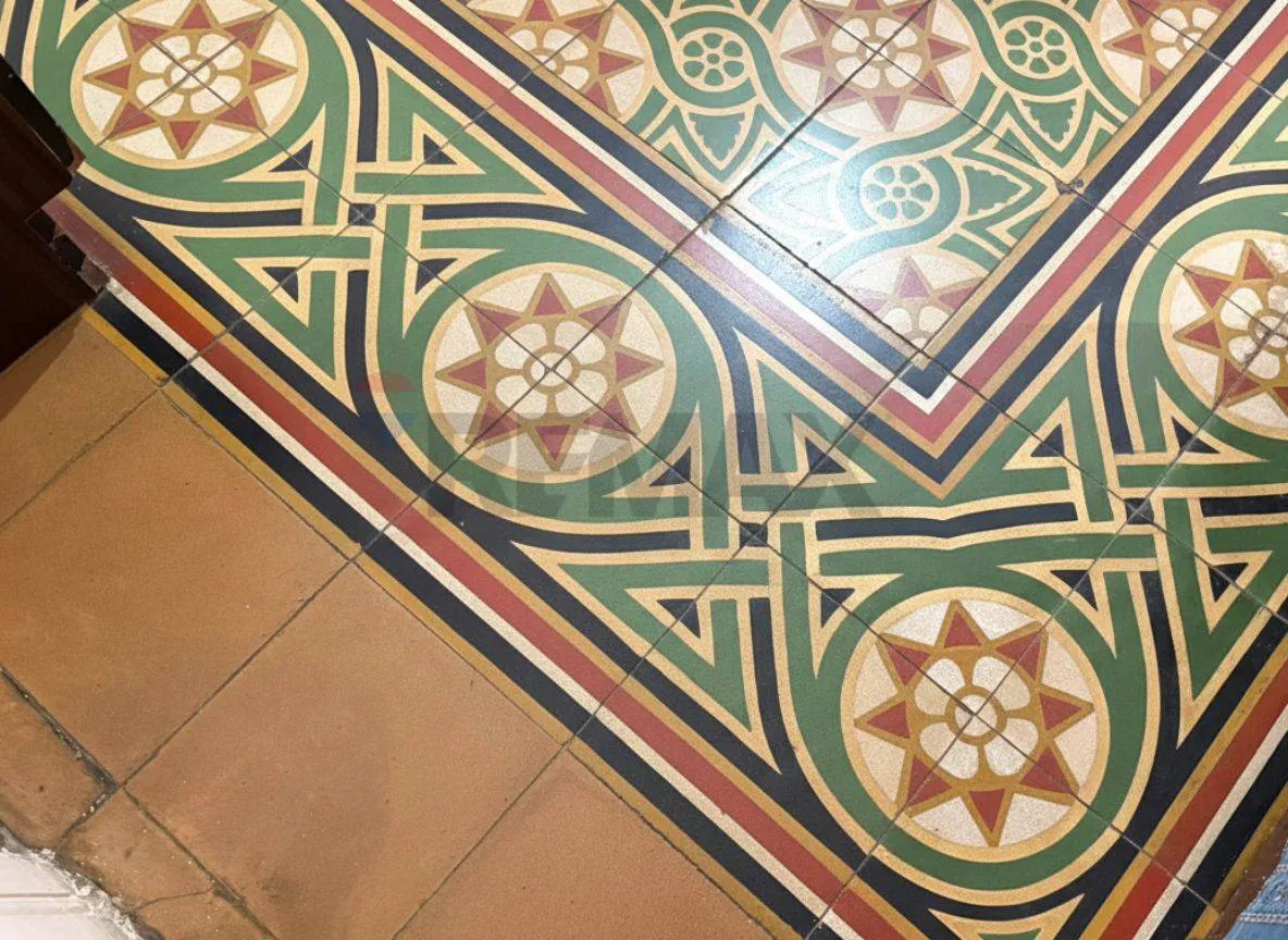 Appartamento in vendita a Bari, Madonnella - foto 8