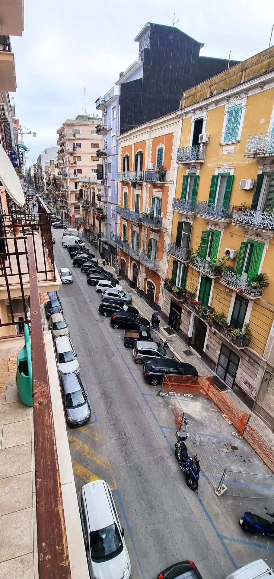 Appartamento in vendita a Bari, Libertà - foto 3