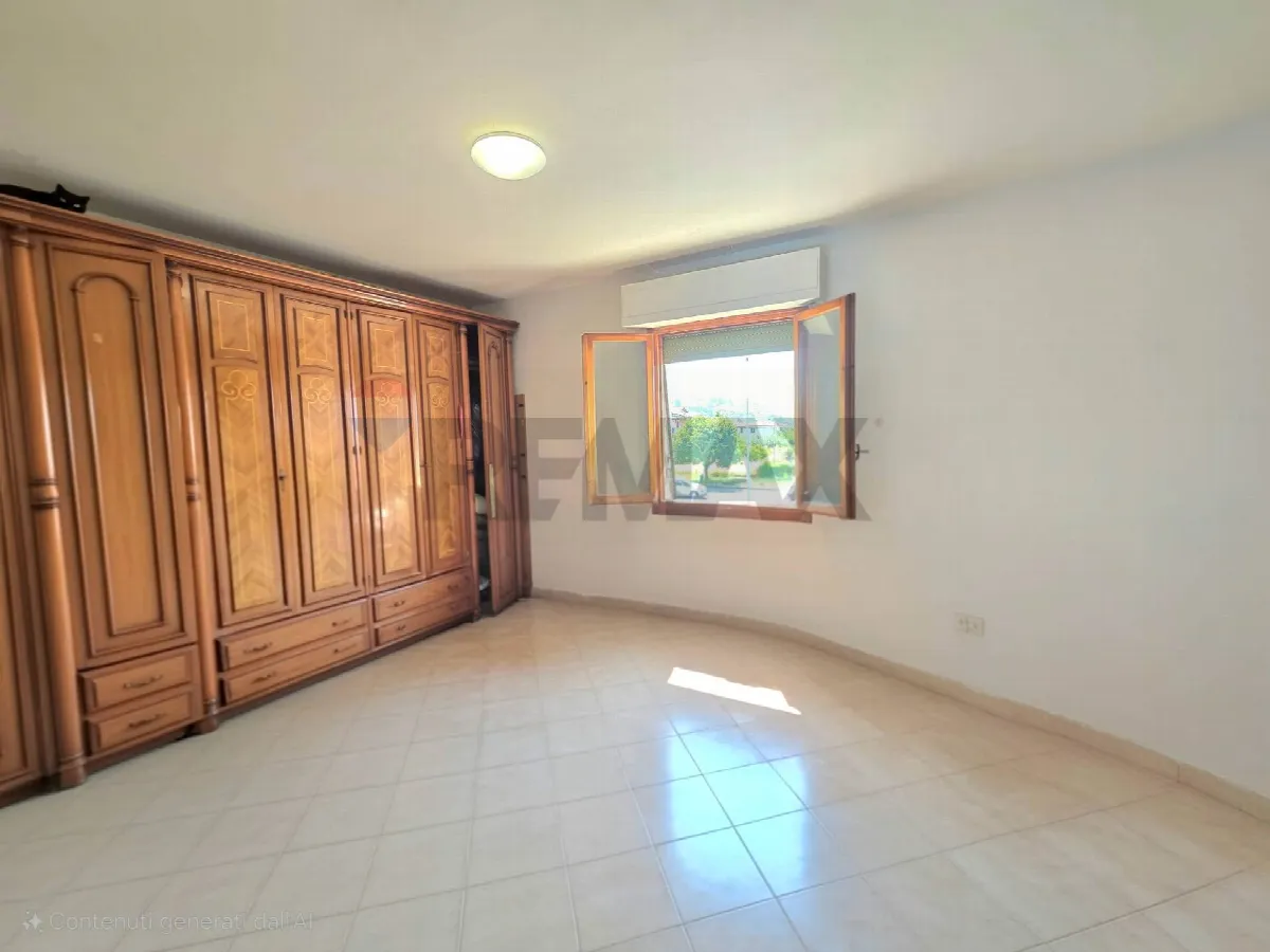 Appartamento in vendita a Loro Ciuffenna, Centro - foto 1