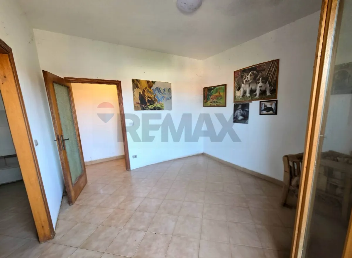 Appartamento in vendita a Loro Ciuffenna, Centro - foto 10