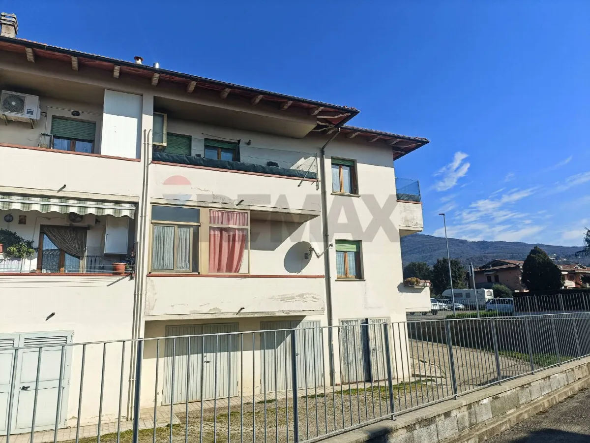 Appartamento in vendita a Loro Ciuffenna, Centro - foto 2
