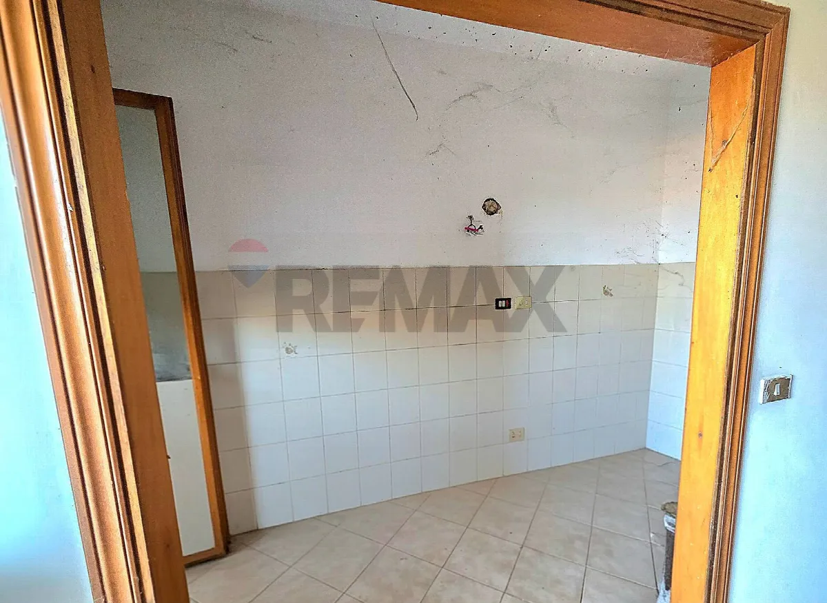Appartamento in vendita a Loro Ciuffenna, Centro - foto 8