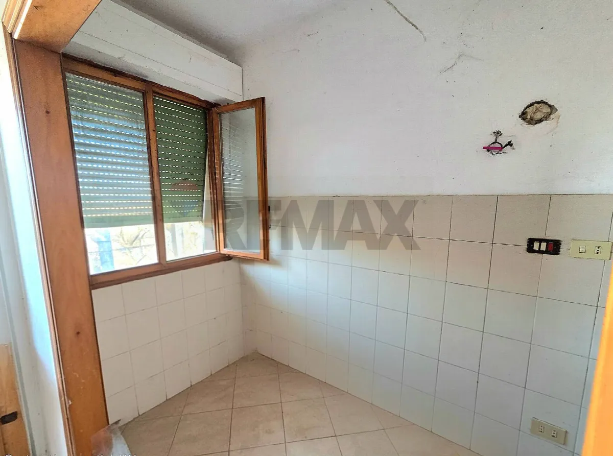 Appartamento in vendita a Loro Ciuffenna, Centro - foto 9