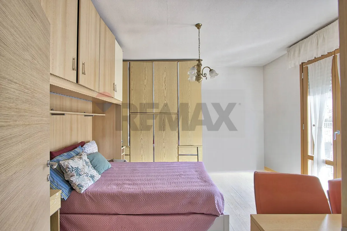 Appartamento in vendita a Loro Ciuffenna, San Giustino Valdarno - foto 10