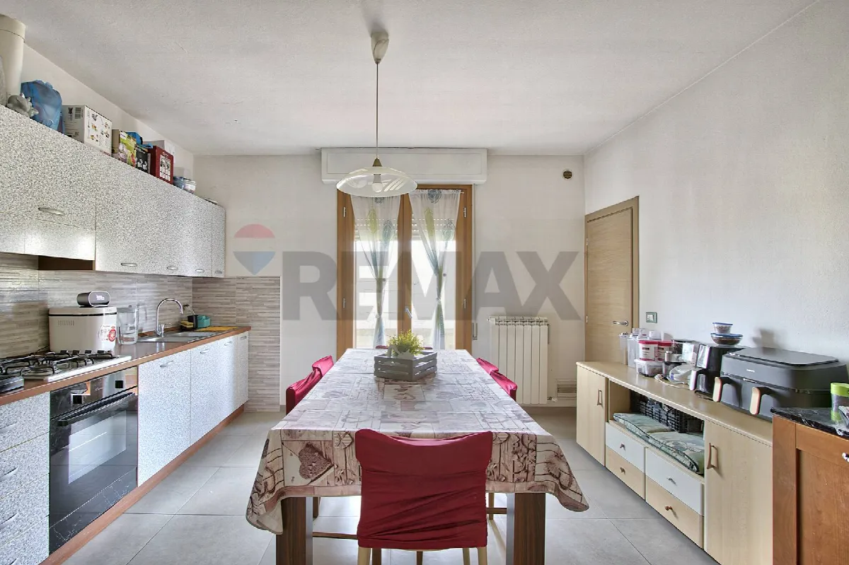 Appartamento in vendita a Loro Ciuffenna, San Giustino Valdarno - foto 2