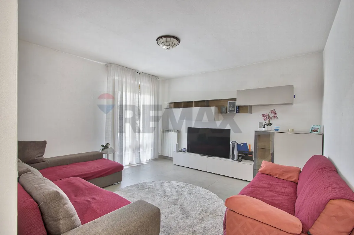 Appartamento in vendita a Loro Ciuffenna, San Giustino Valdarno - foto 4