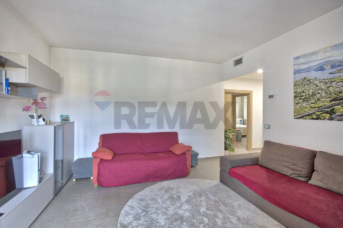 Appartamento in vendita a Loro Ciuffenna, San Giustino Valdarno - foto 5