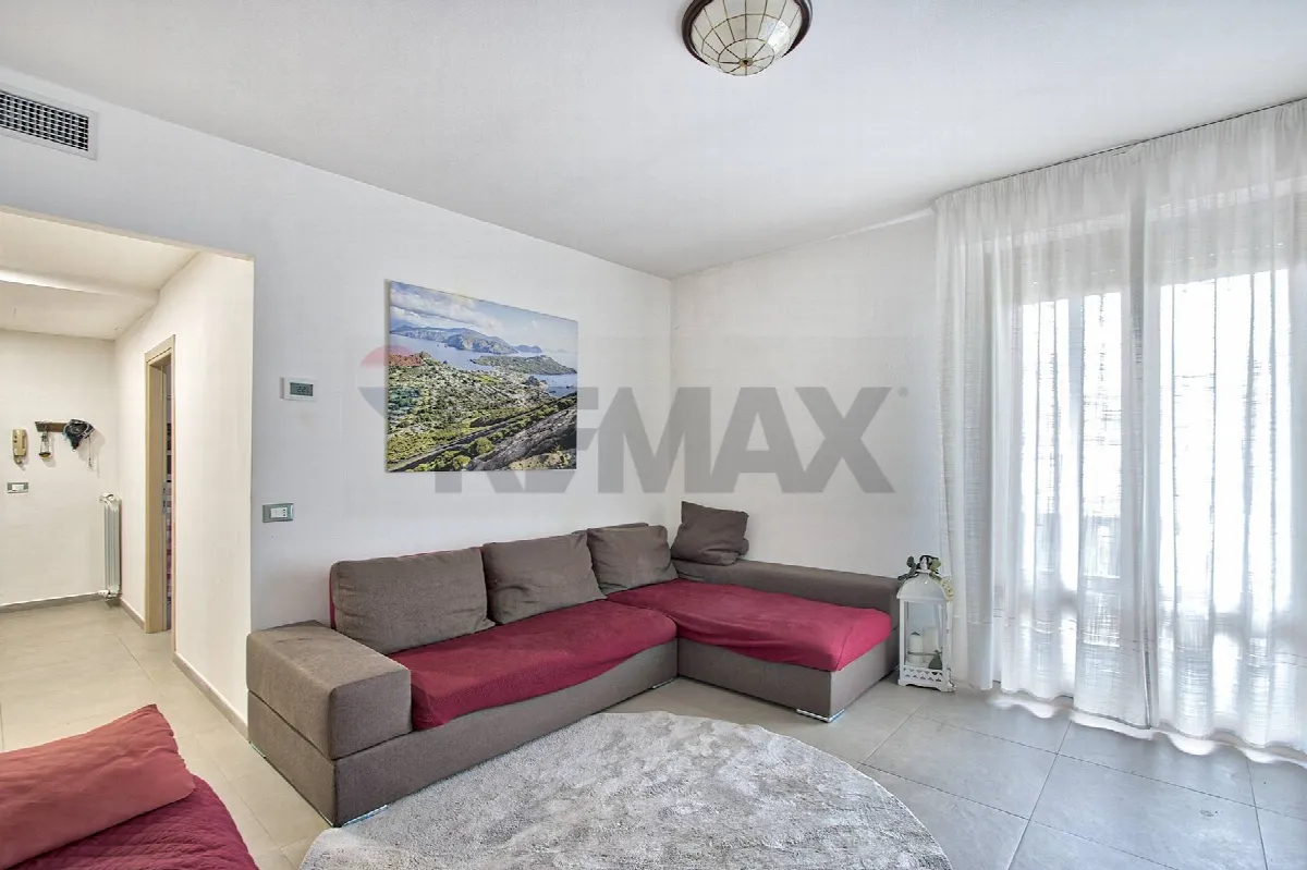Appartamento in vendita a Loro Ciuffenna, San Giustino Valdarno - foto 6