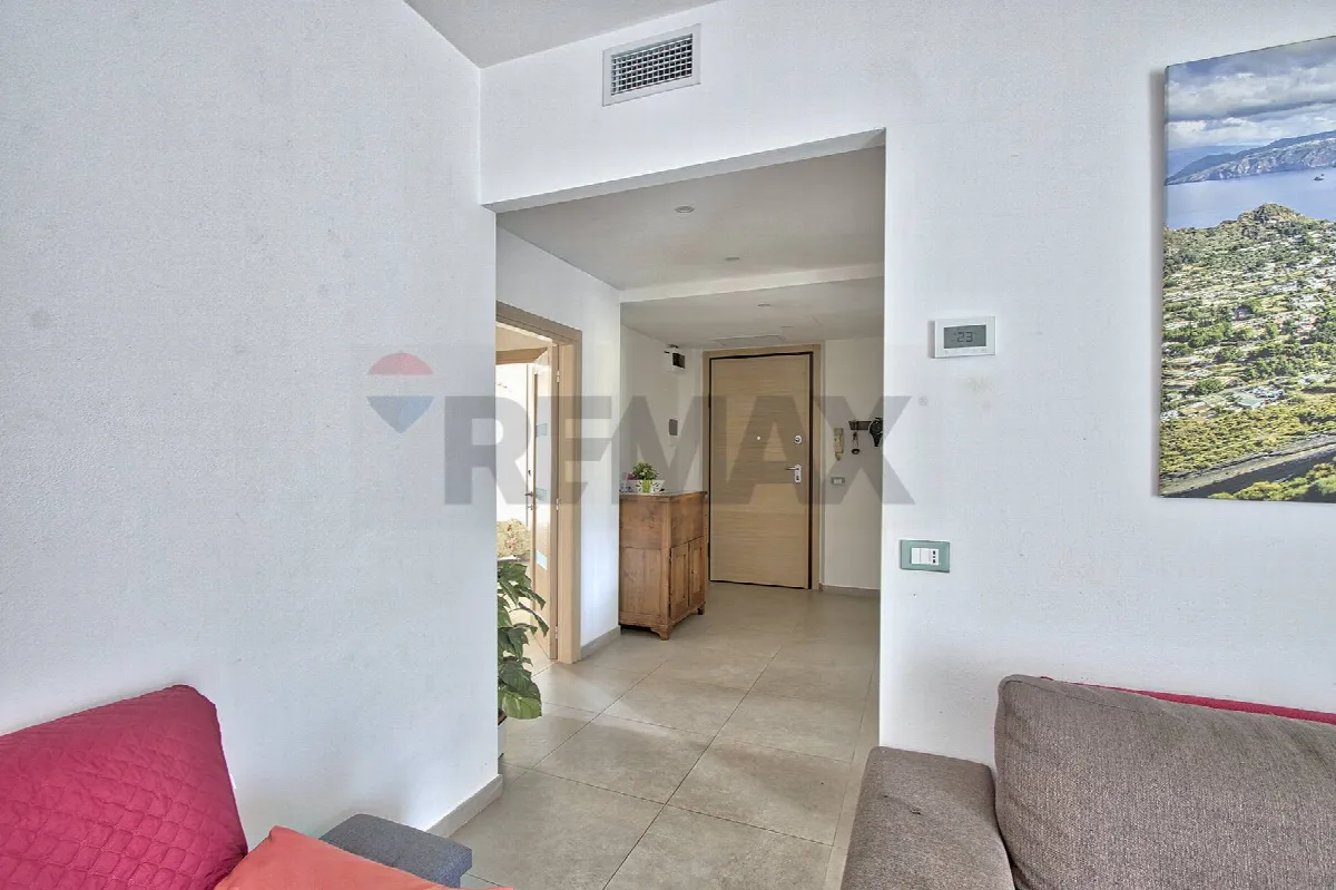 Appartamento in vendita a Loro Ciuffenna, San Giustino Valdarno - foto 7
