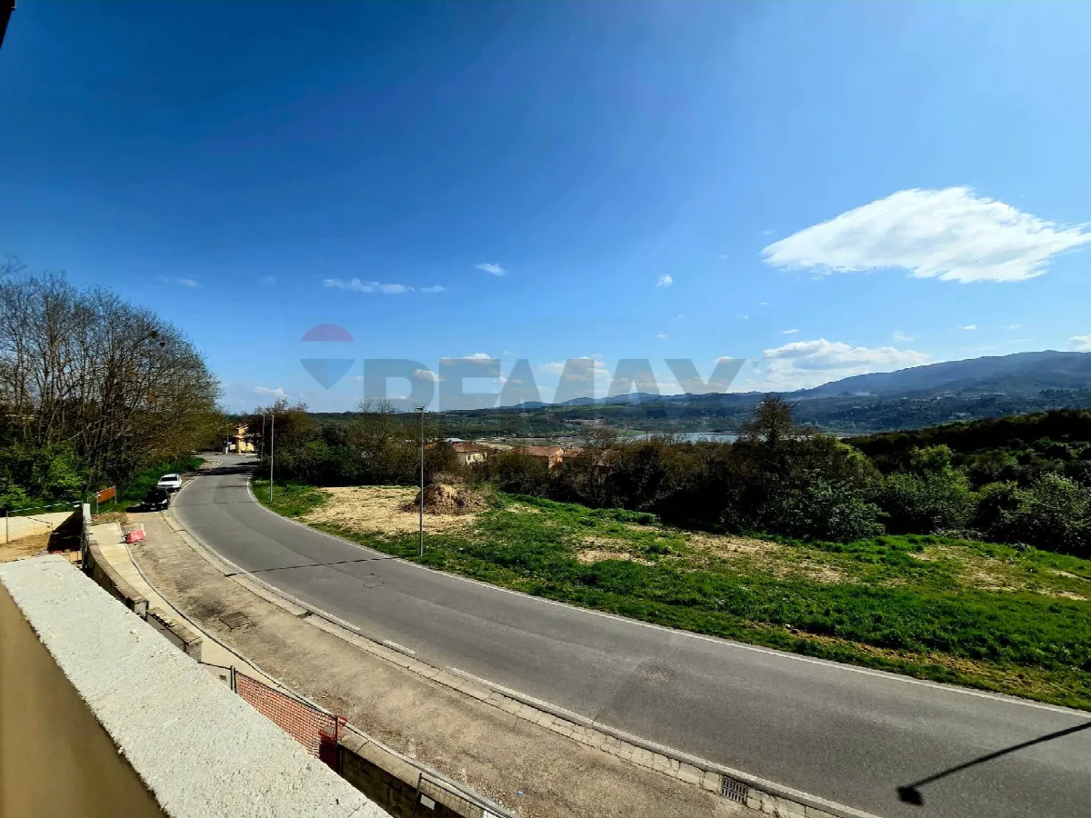 Nuove costruzioni in vendita a Cavriglia, Meleto Valdarno - foto 10