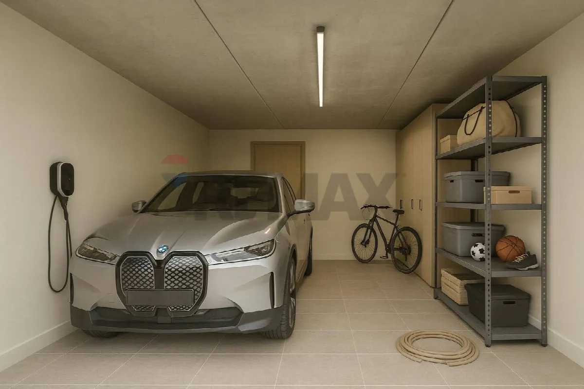 Nuove costruzioni in vendita a Cavriglia, Meleto Valdarno - foto 9
