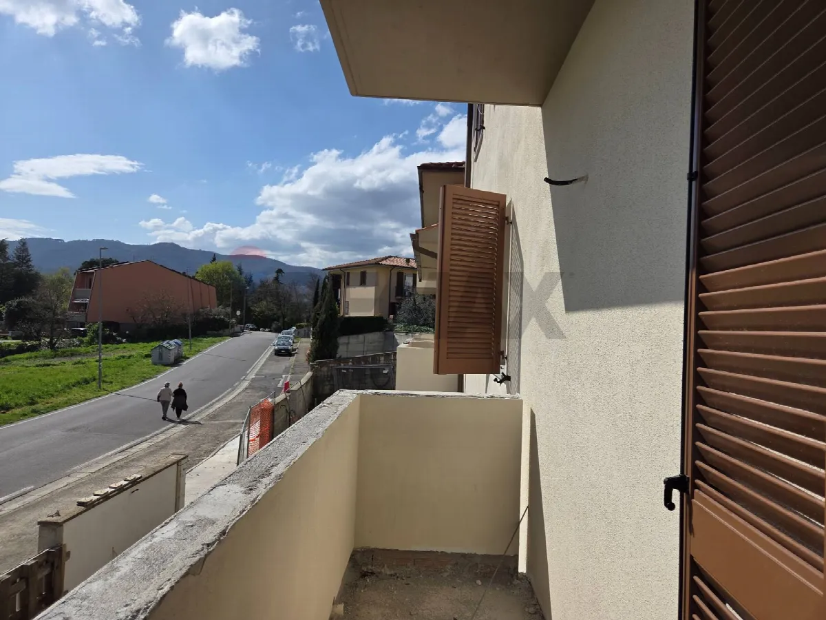 Nuove costruzioni in vendita a Cavriglia, Meleto Valdarno - foto 10