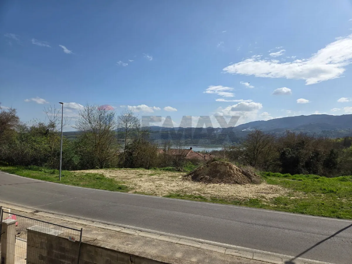 Nuove costruzioni in vendita a Cavriglia, Meleto Valdarno - foto 9