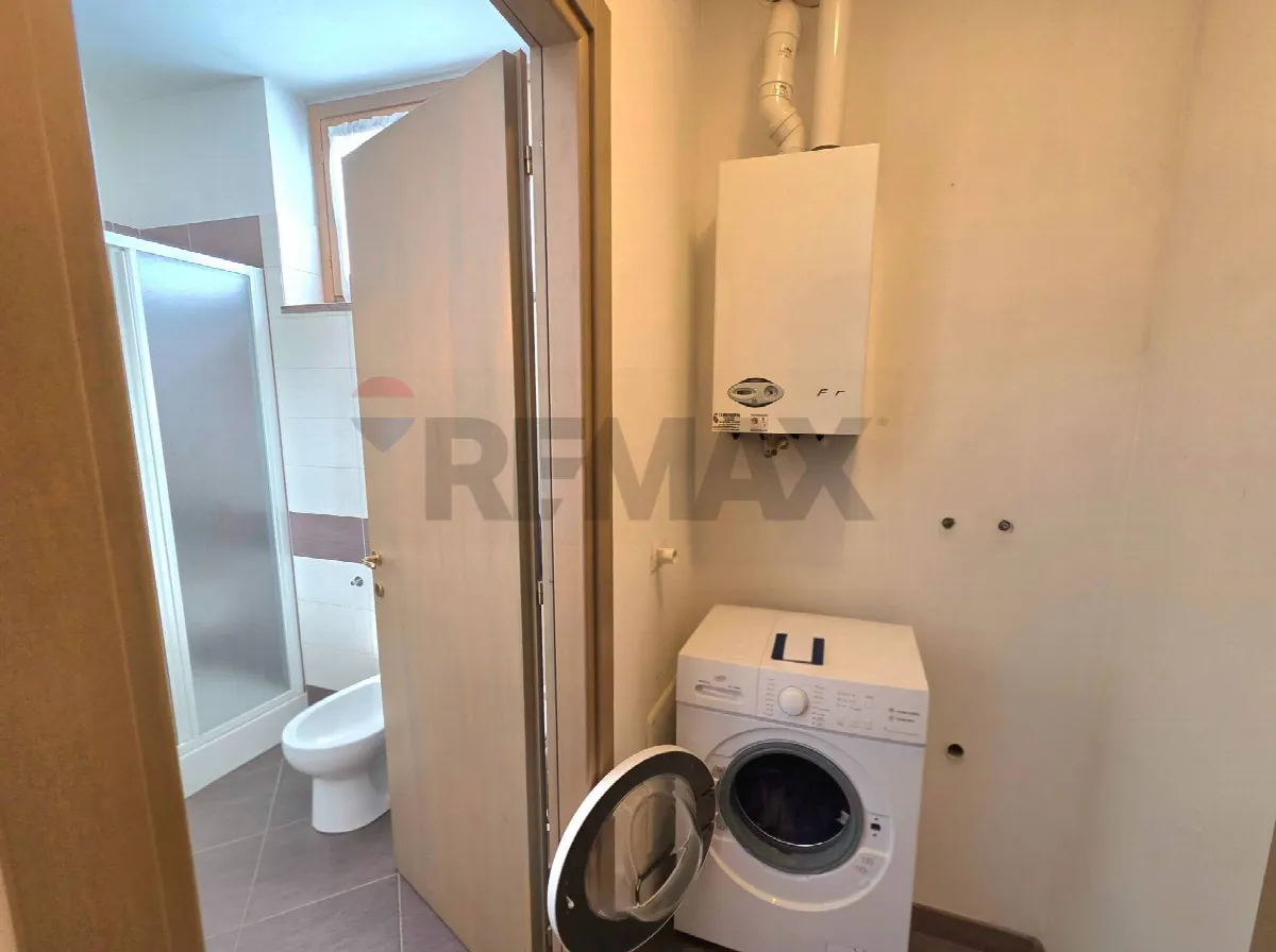 Appartamento in vendita a Terranuova Bracciolini, Cicogna - foto 10