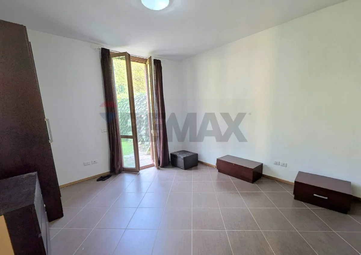 Appartamento in vendita a Terranuova Bracciolini, Cicogna - foto 5