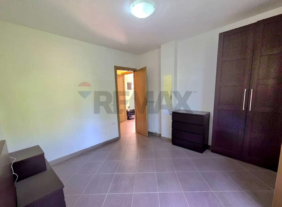 Appartamento in vendita a Terranuova Bracciolini, Cicogna - foto 6