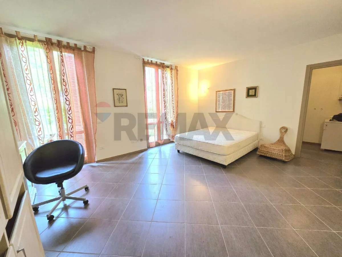 Appartamento in vendita a Terranuova Bracciolini, Cicogna - foto 1
