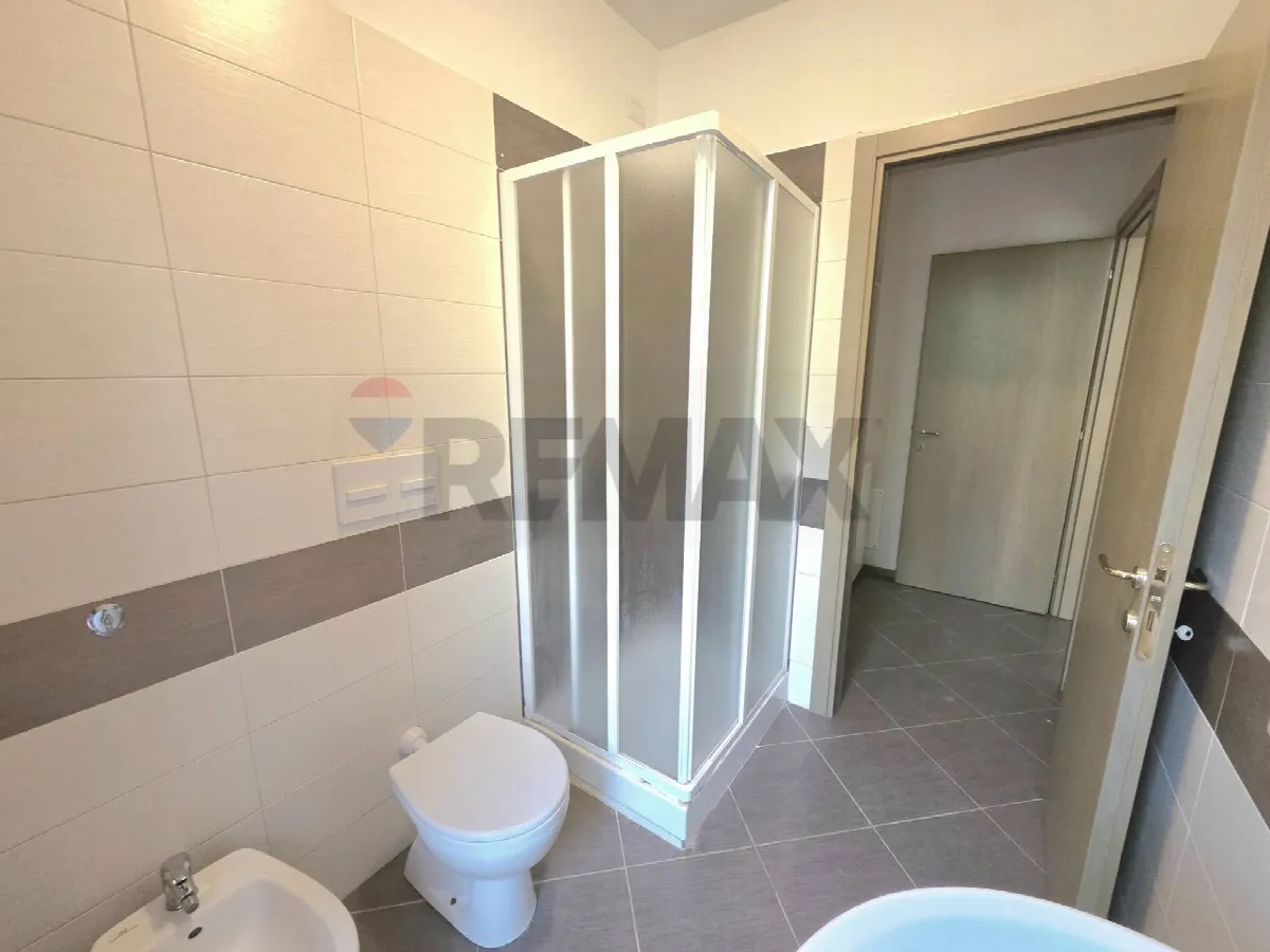 Appartamento in vendita a Terranuova Bracciolini, Cicogna - foto 10