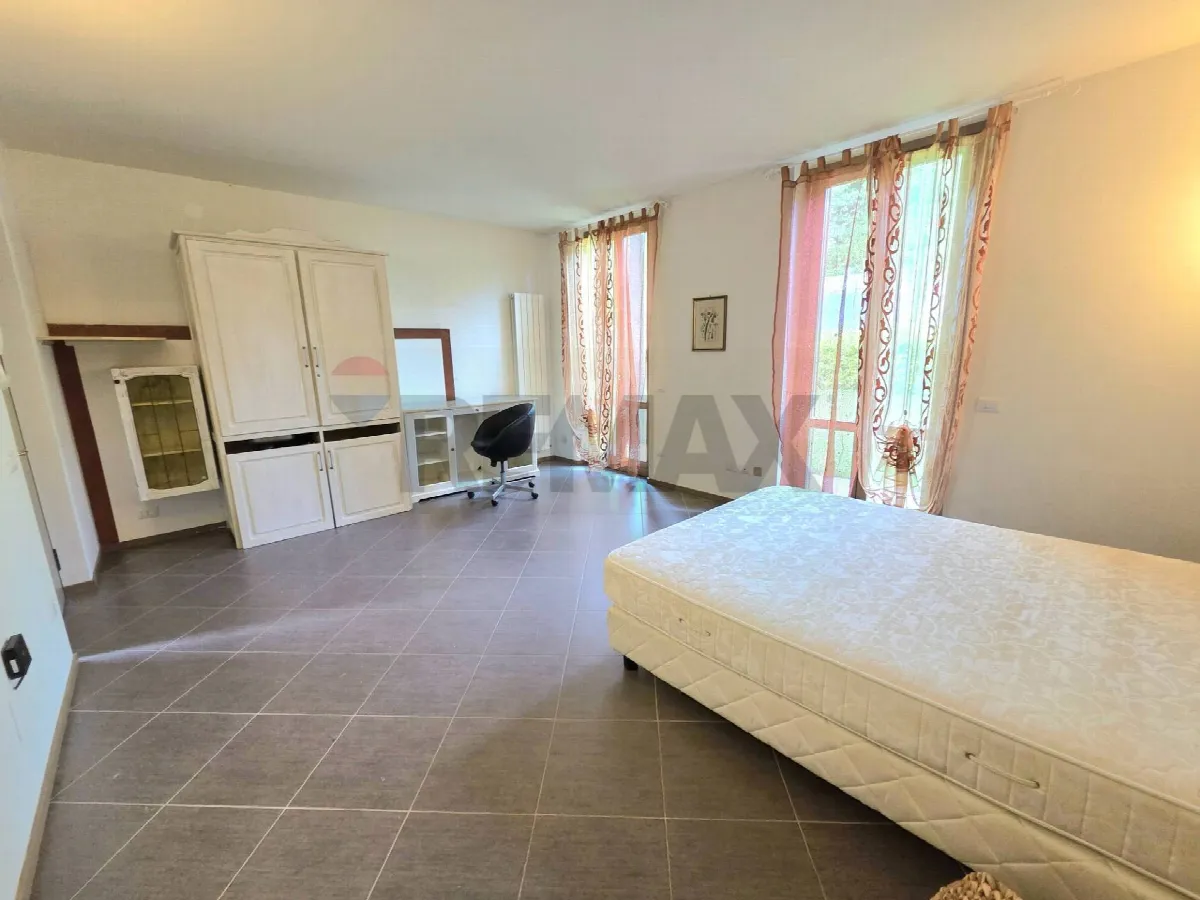 Appartamento in vendita a Terranuova Bracciolini, Cicogna - foto 3