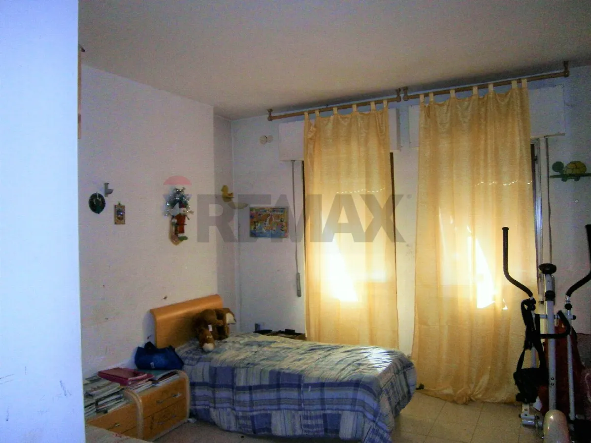 Appartamento in vendita a San Giovanni Valdarno, Stadio - foto 10