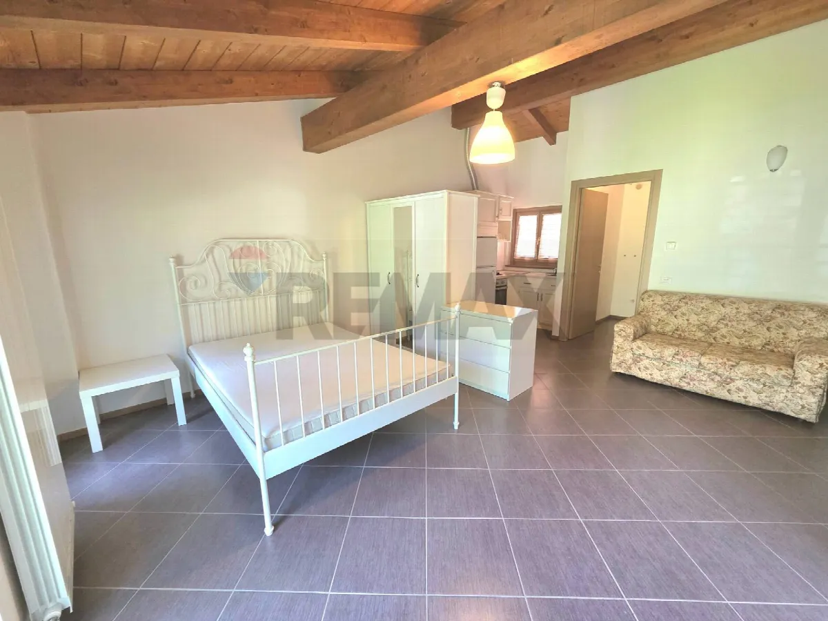 Appartamento in vendita a Terranuova Bracciolini, Cicogna - foto 1