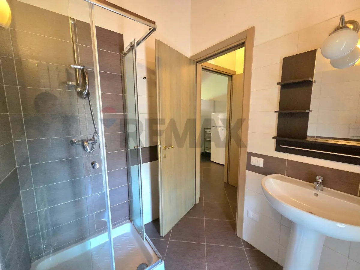 Appartamento in vendita a Terranuova Bracciolini, Cicogna - foto 10