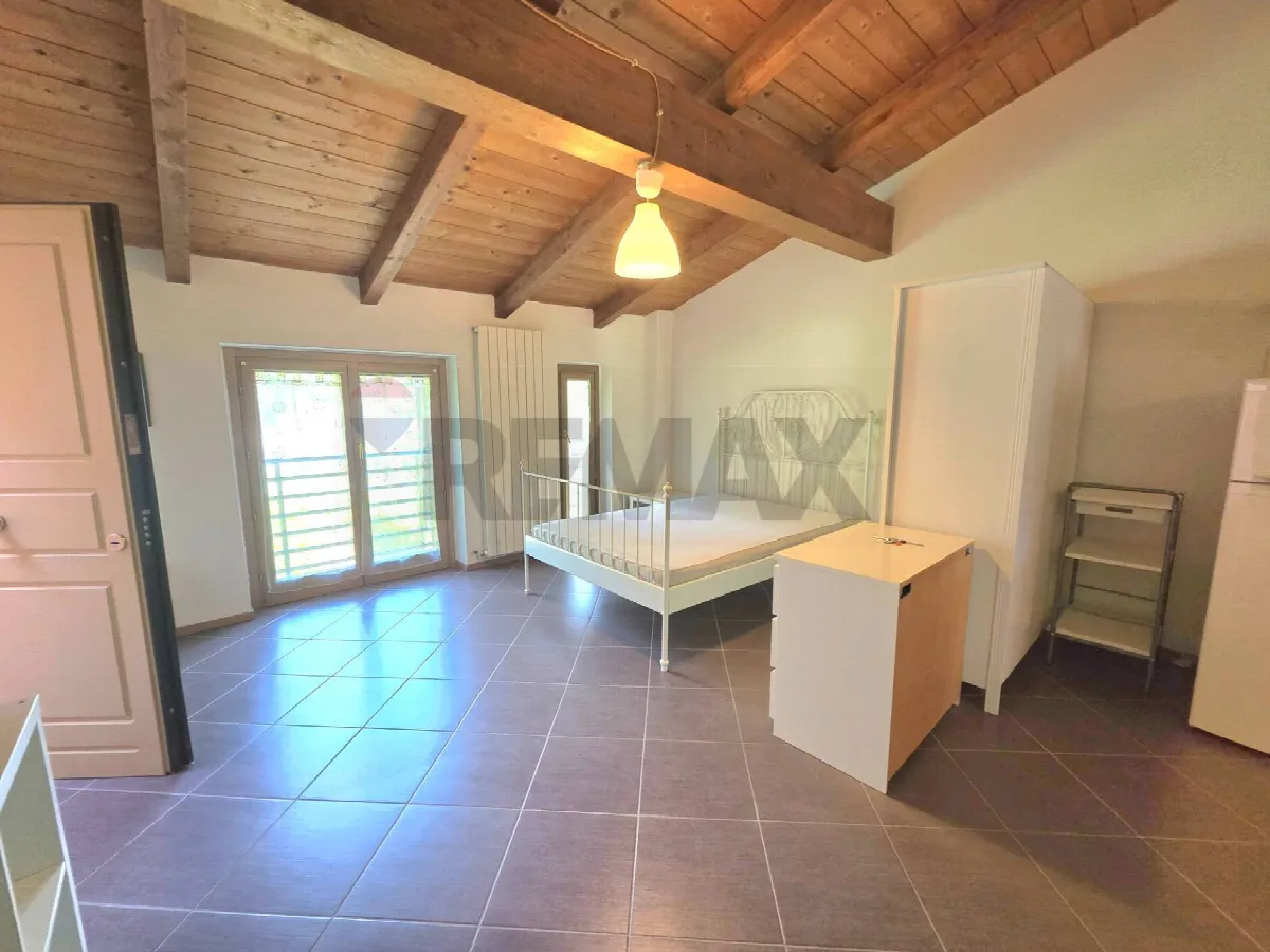 Appartamento in vendita a Terranuova Bracciolini, Cicogna - foto 3