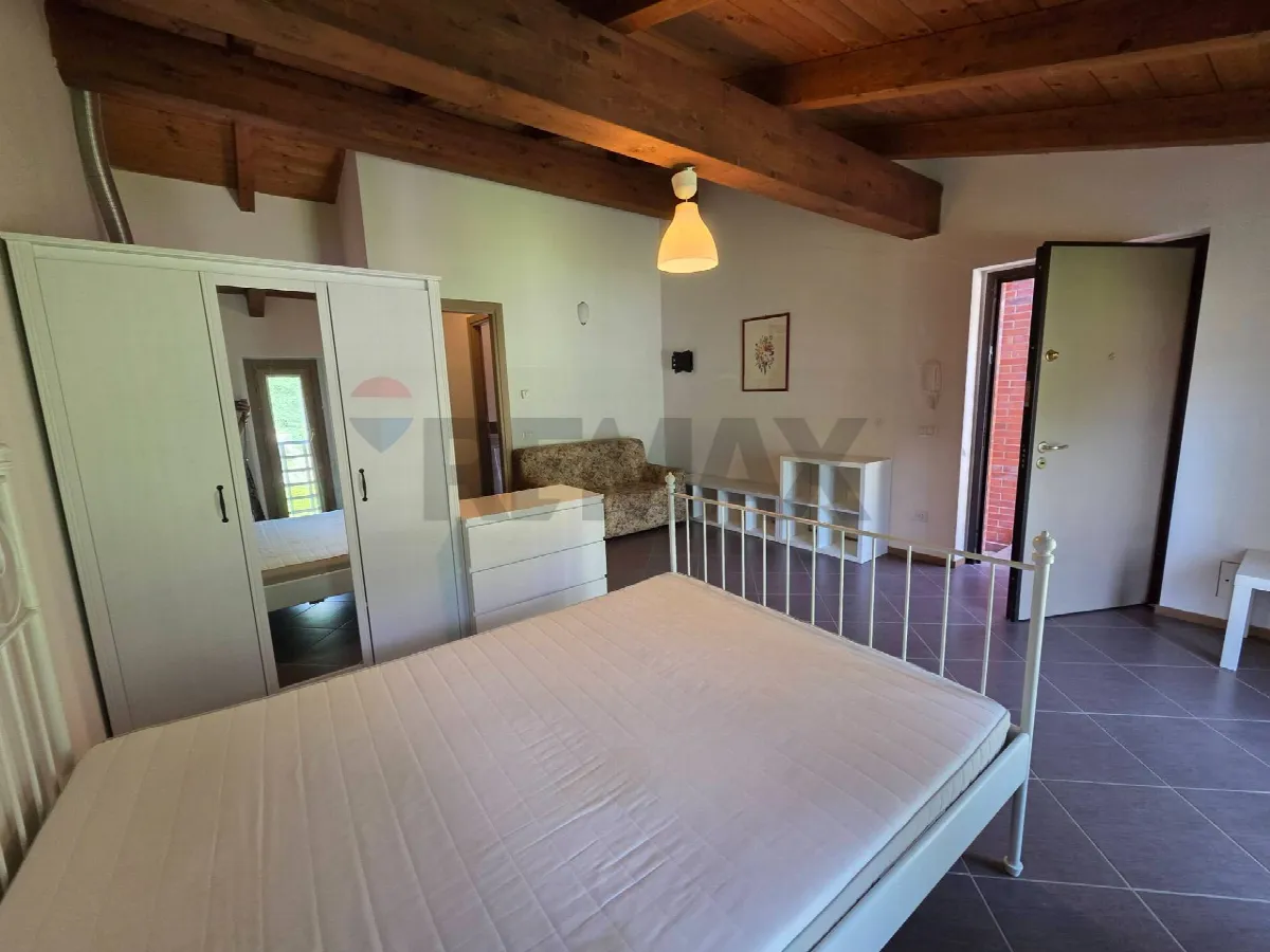 Appartamento in vendita a Terranuova Bracciolini, Cicogna - foto 5