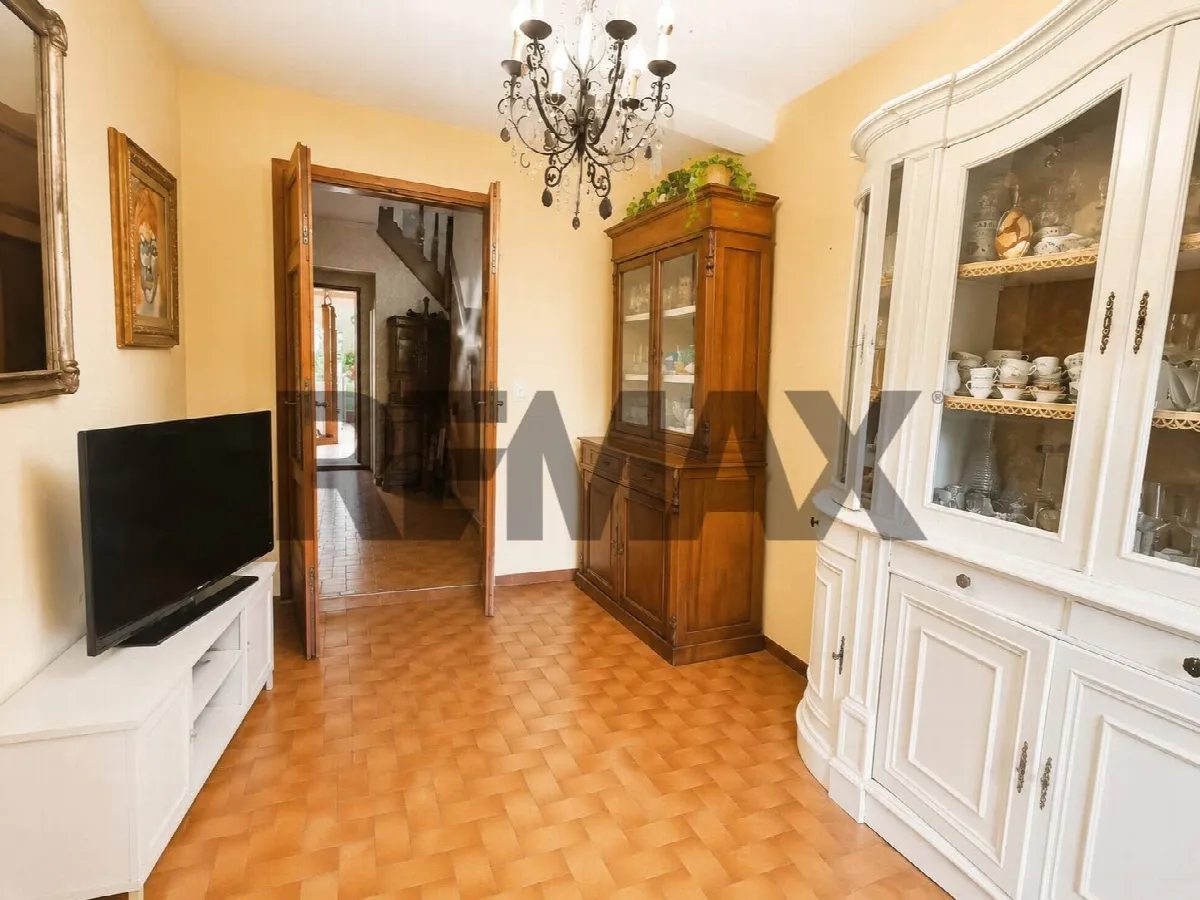 Appartamento in vendita a Loro Ciuffenna, Poggio di Loro - foto 4