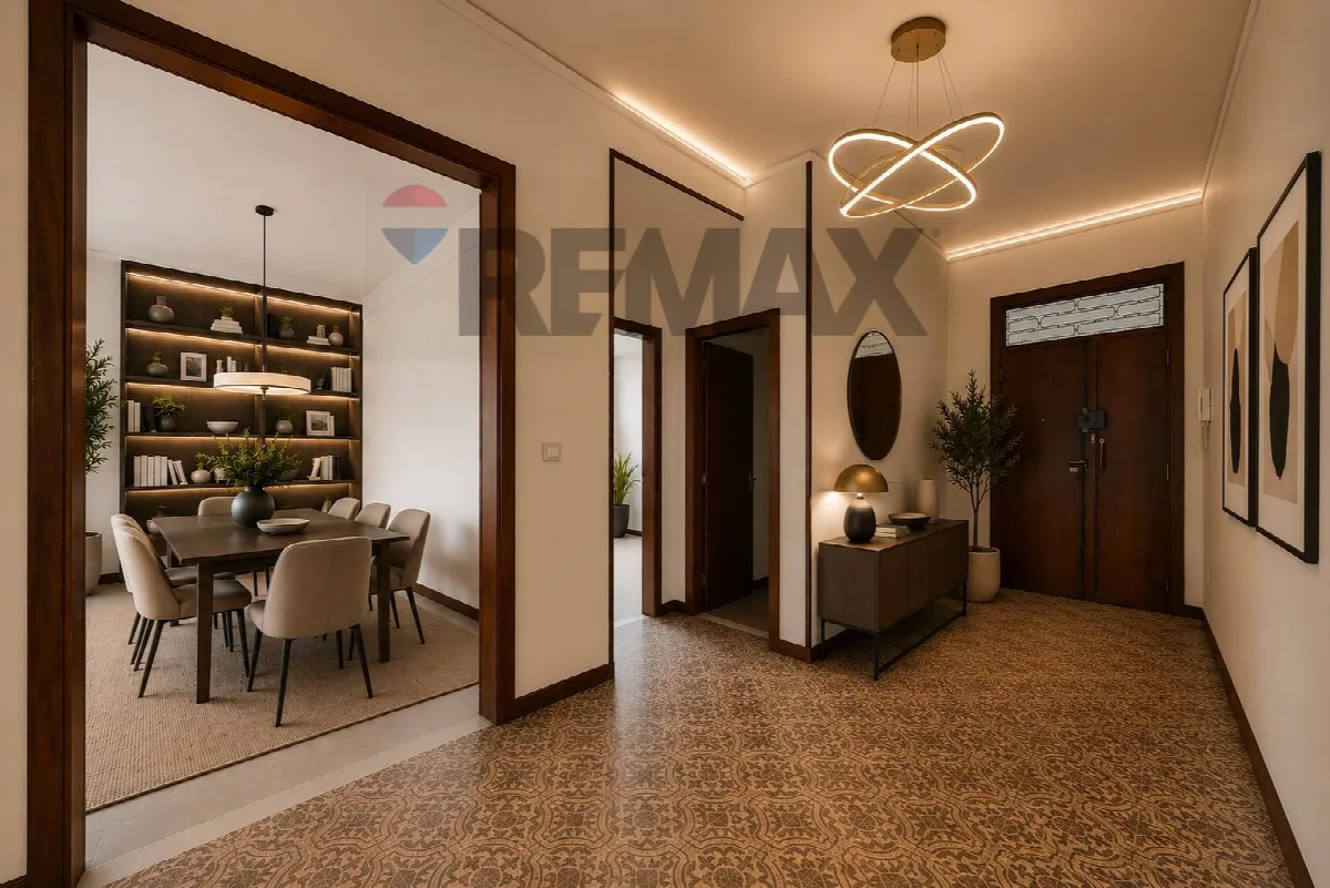 Appartamento in vendita a San Giovanni Valdarno, Centro - foto 1