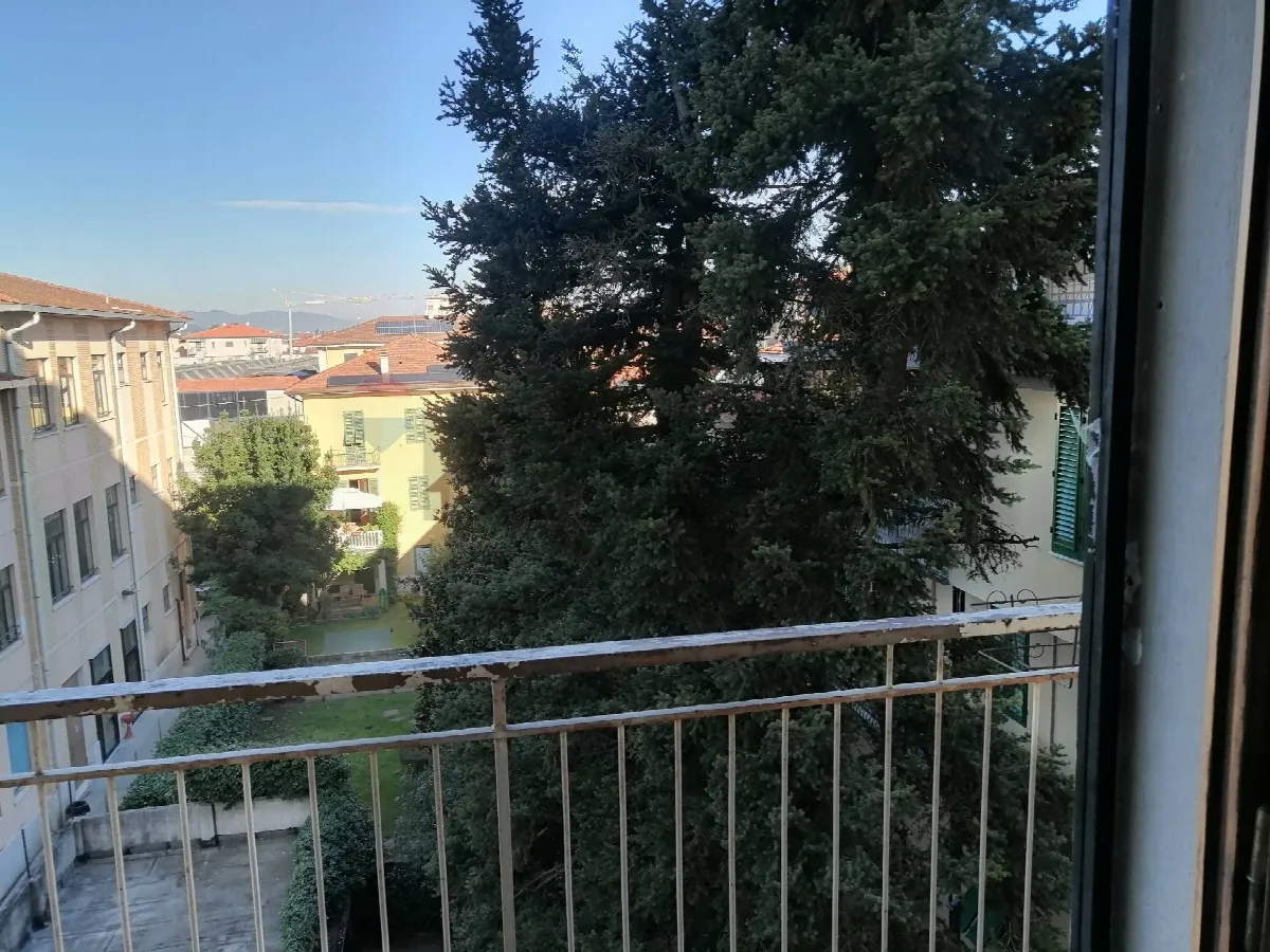 Appartamento in vendita a San Giovanni Valdarno, Centro - foto 10