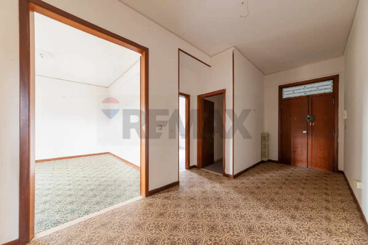 Appartamento in vendita a San Giovanni Valdarno, Centro - foto 2