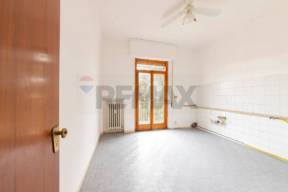 Appartamento in vendita a San Giovanni Valdarno, Centro - foto 9