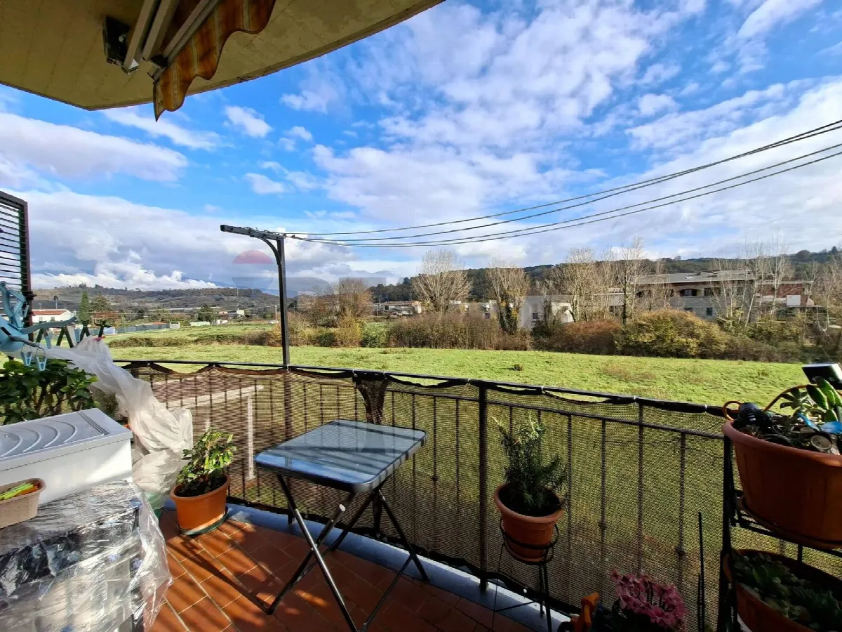 Appartamento in vendita a Montevarchi, Levane - foto 6